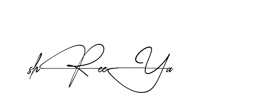 The best way (AbsolutelySilentRegular-w1mY3) to make a short signature is to pick only two or three words in your name. The name Ceard include a total of six letters. For converting this name. Ceard signature style 2 images and pictures png