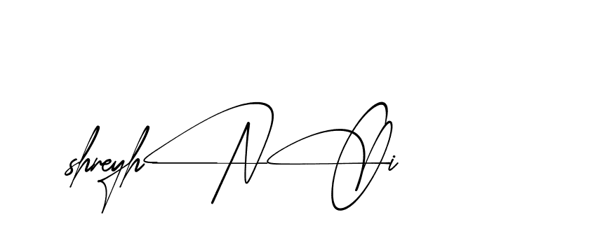 The best way (AbsolutelySilentRegular-w1mY3) to make a short signature is to pick only two or three words in your name. The name Ceard include a total of six letters. For converting this name. Ceard signature style 2 images and pictures png