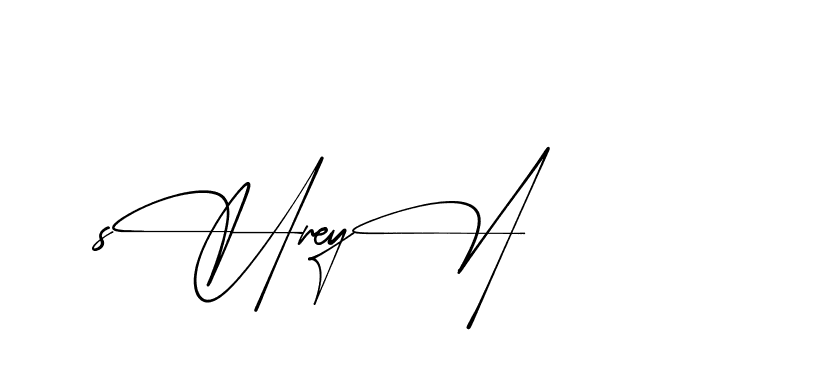 The best way (AbsolutelySilentRegular-w1mY3) to make a short signature is to pick only two or three words in your name. The name Ceard include a total of six letters. For converting this name. Ceard signature style 2 images and pictures png