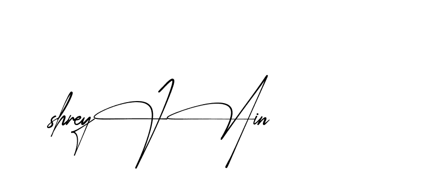 The best way (AbsolutelySilentRegular-w1mY3) to make a short signature is to pick only two or three words in your name. The name Ceard include a total of six letters. For converting this name. Ceard signature style 2 images and pictures png