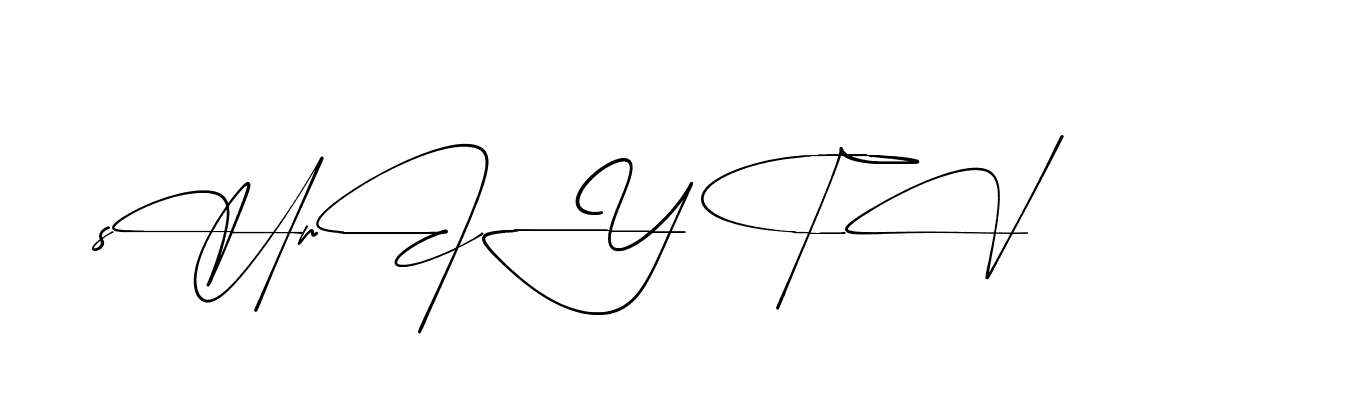 The best way (AbsolutelySilentRegular-w1mY3) to make a short signature is to pick only two or three words in your name. The name Ceard include a total of six letters. For converting this name. Ceard signature style 2 images and pictures png