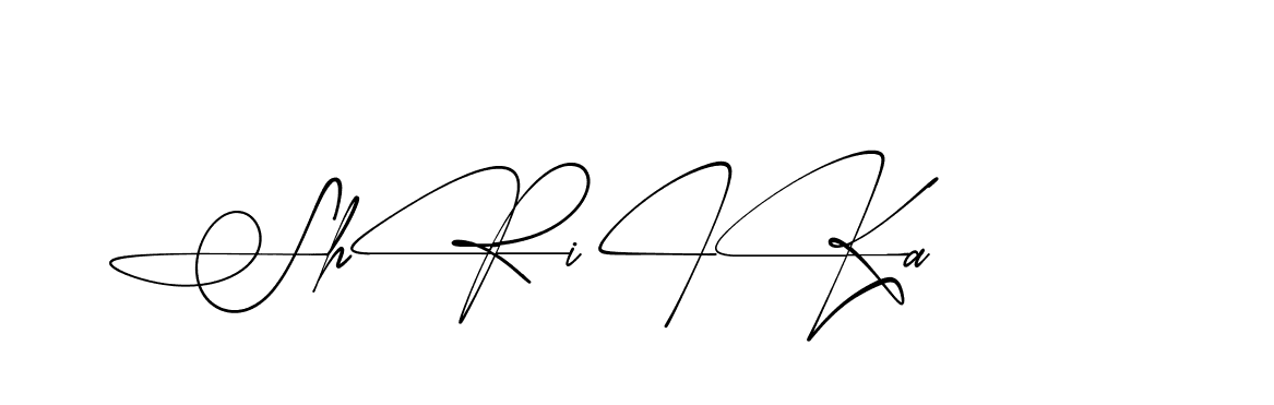 The best way (AbsolutelySilentRegular-w1mY3) to make a short signature is to pick only two or three words in your name. The name Ceard include a total of six letters. For converting this name. Ceard signature style 2 images and pictures png