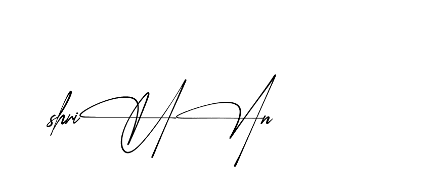 The best way (AbsolutelySilentRegular-w1mY3) to make a short signature is to pick only two or three words in your name. The name Ceard include a total of six letters. For converting this name. Ceard signature style 2 images and pictures png