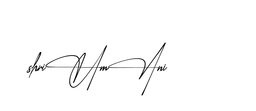 The best way (AbsolutelySilentRegular-w1mY3) to make a short signature is to pick only two or three words in your name. The name Ceard include a total of six letters. For converting this name. Ceard signature style 2 images and pictures png