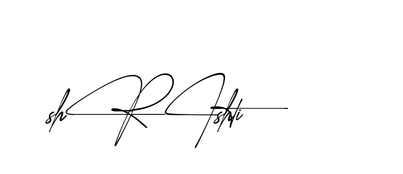 The best way (AbsolutelySilentRegular-w1mY3) to make a short signature is to pick only two or three words in your name. The name Ceard include a total of six letters. For converting this name. Ceard signature style 2 images and pictures png