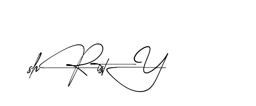 The best way (AbsolutelySilentRegular-w1mY3) to make a short signature is to pick only two or three words in your name. The name Ceard include a total of six letters. For converting this name. Ceard signature style 2 images and pictures png