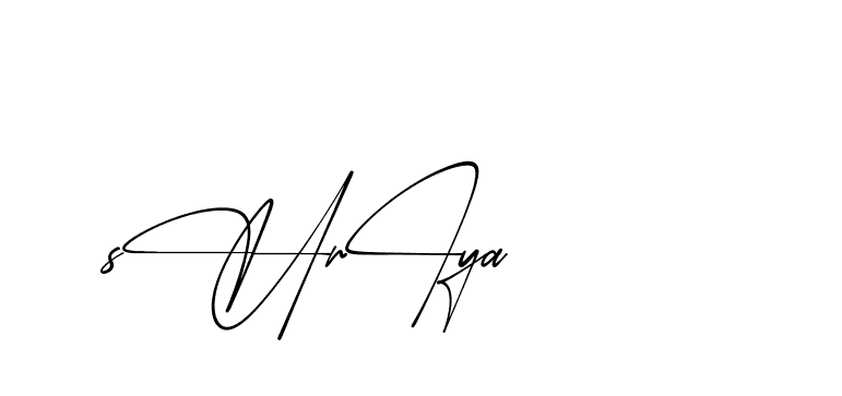The best way (AbsolutelySilentRegular-w1mY3) to make a short signature is to pick only two or three words in your name. The name Ceard include a total of six letters. For converting this name. Ceard signature style 2 images and pictures png