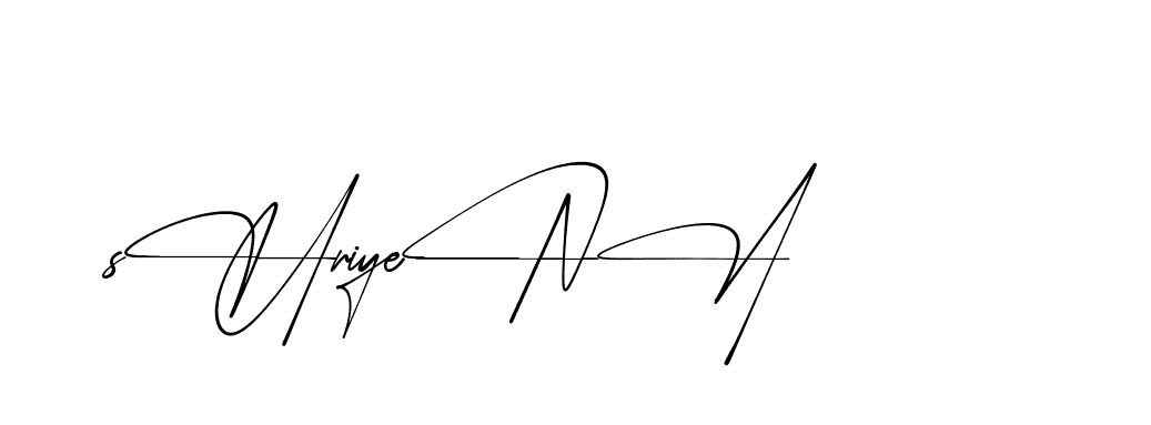 The best way (AbsolutelySilentRegular-w1mY3) to make a short signature is to pick only two or three words in your name. The name Ceard include a total of six letters. For converting this name. Ceard signature style 2 images and pictures png