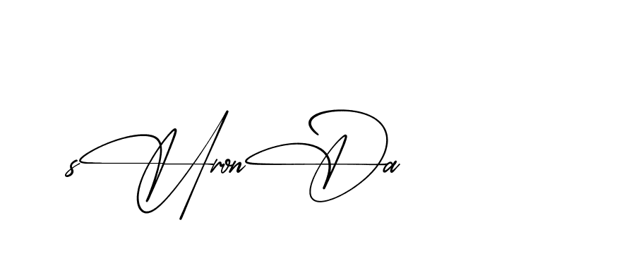 The best way (AbsolutelySilentRegular-w1mY3) to make a short signature is to pick only two or three words in your name. The name Ceard include a total of six letters. For converting this name. Ceard signature style 2 images and pictures png