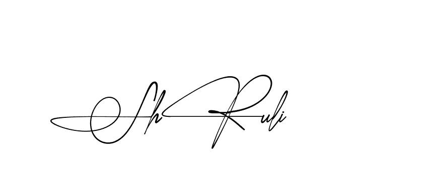 The best way (AbsolutelySilentRegular-w1mY3) to make a short signature is to pick only two or three words in your name. The name Ceard include a total of six letters. For converting this name. Ceard signature style 2 images and pictures png