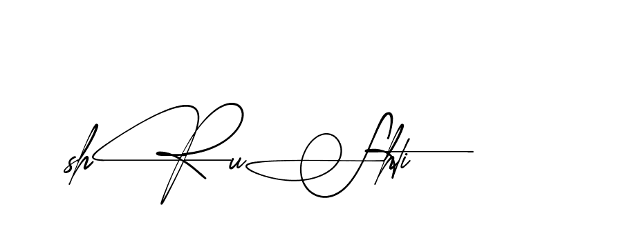 The best way (AbsolutelySilentRegular-w1mY3) to make a short signature is to pick only two or three words in your name. The name Ceard include a total of six letters. For converting this name. Ceard signature style 2 images and pictures png