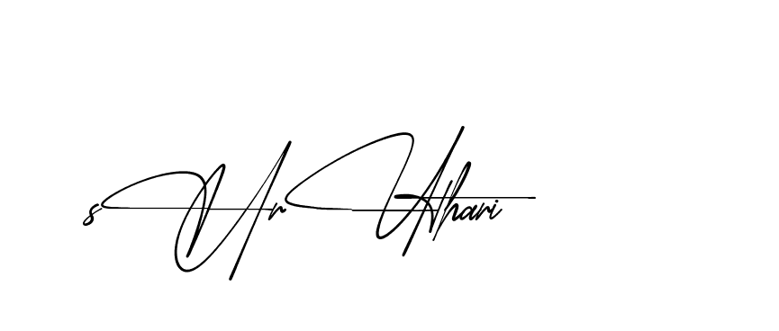 The best way (AbsolutelySilentRegular-w1mY3) to make a short signature is to pick only two or three words in your name. The name Ceard include a total of six letters. For converting this name. Ceard signature style 2 images and pictures png