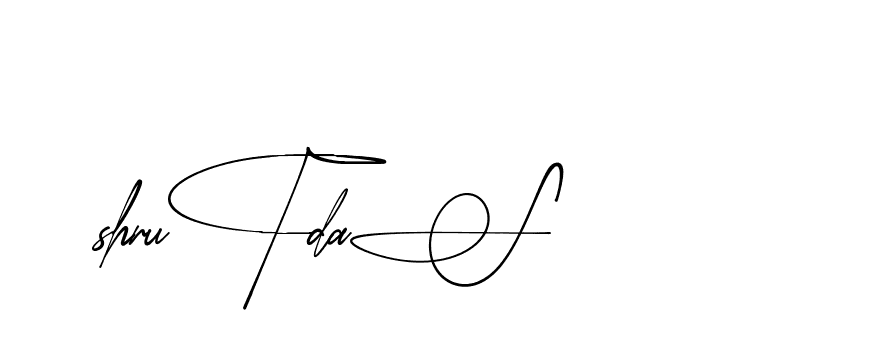 The best way (AbsolutelySilentRegular-w1mY3) to make a short signature is to pick only two or three words in your name. The name Ceard include a total of six letters. For converting this name. Ceard signature style 2 images and pictures png