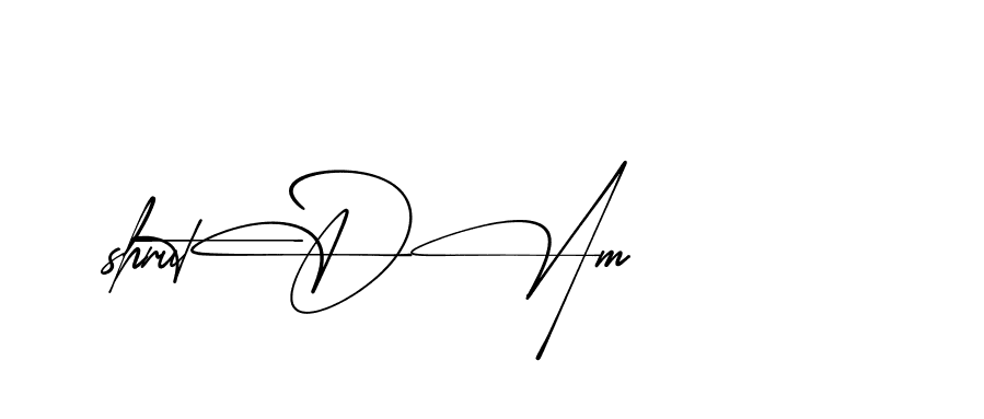 The best way (AbsolutelySilentRegular-w1mY3) to make a short signature is to pick only two or three words in your name. The name Ceard include a total of six letters. For converting this name. Ceard signature style 2 images and pictures png