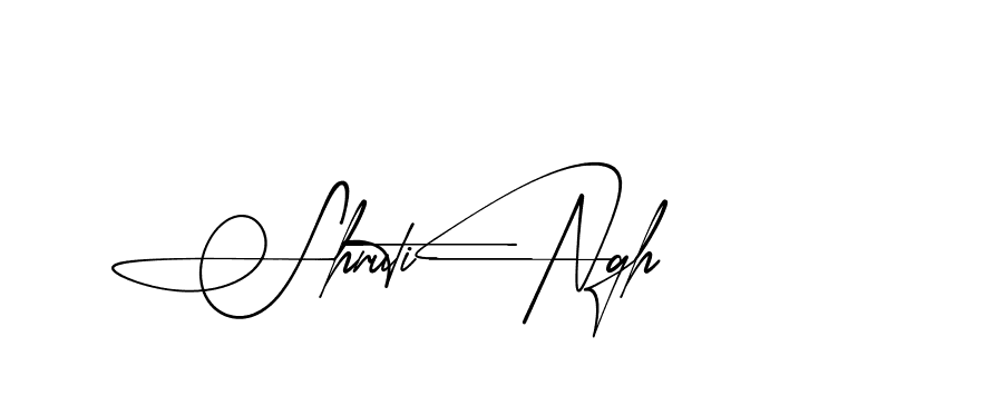 The best way (AbsolutelySilentRegular-w1mY3) to make a short signature is to pick only two or three words in your name. The name Ceard include a total of six letters. For converting this name. Ceard signature style 2 images and pictures png