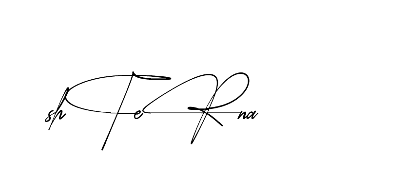 The best way (AbsolutelySilentRegular-w1mY3) to make a short signature is to pick only two or three words in your name. The name Ceard include a total of six letters. For converting this name. Ceard signature style 2 images and pictures png