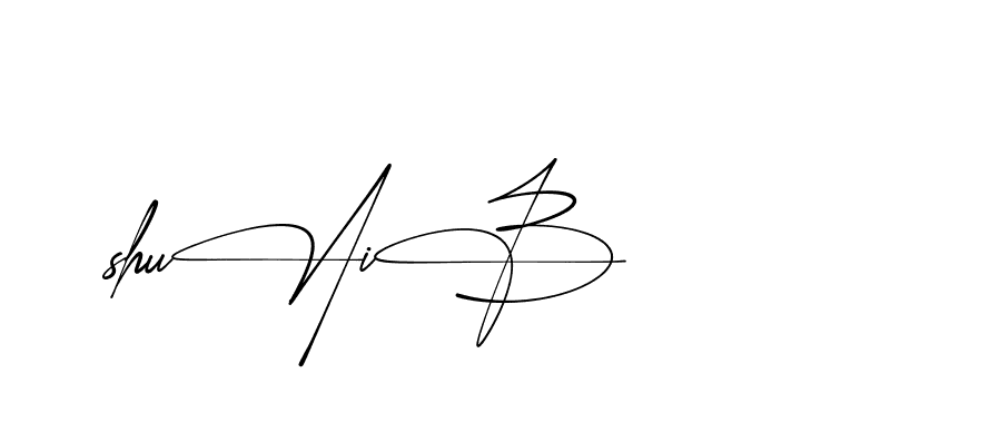 The best way (AbsolutelySilentRegular-w1mY3) to make a short signature is to pick only two or three words in your name. The name Ceard include a total of six letters. For converting this name. Ceard signature style 2 images and pictures png