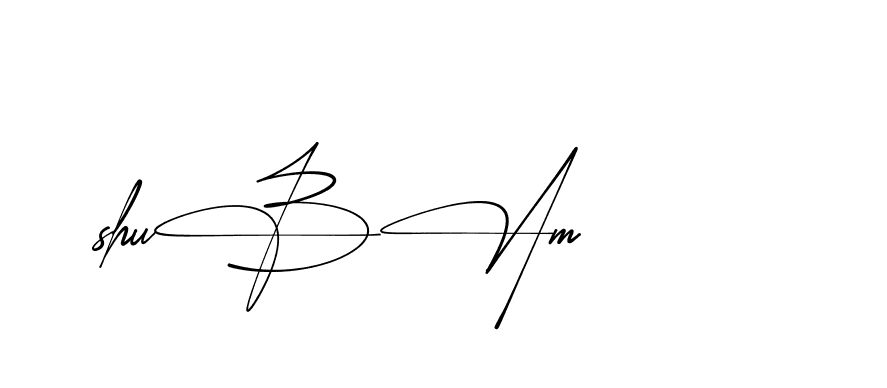 The best way (AbsolutelySilentRegular-w1mY3) to make a short signature is to pick only two or three words in your name. The name Ceard include a total of six letters. For converting this name. Ceard signature style 2 images and pictures png