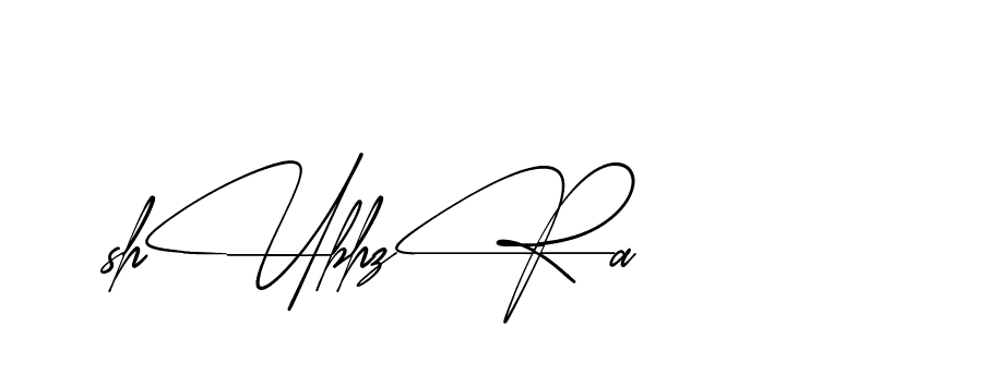 The best way (AbsolutelySilentRegular-w1mY3) to make a short signature is to pick only two or three words in your name. The name Ceard include a total of six letters. For converting this name. Ceard signature style 2 images and pictures png