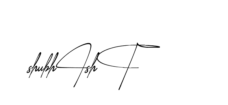 The best way (AbsolutelySilentRegular-w1mY3) to make a short signature is to pick only two or three words in your name. The name Ceard include a total of six letters. For converting this name. Ceard signature style 2 images and pictures png