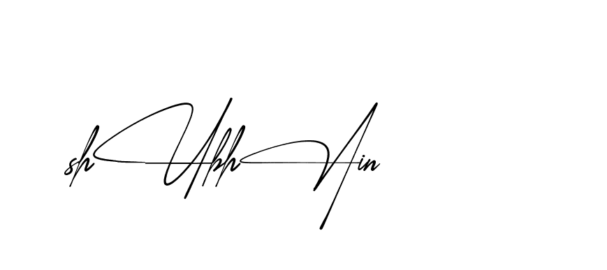 The best way (AbsolutelySilentRegular-w1mY3) to make a short signature is to pick only two or three words in your name. The name Ceard include a total of six letters. For converting this name. Ceard signature style 2 images and pictures png