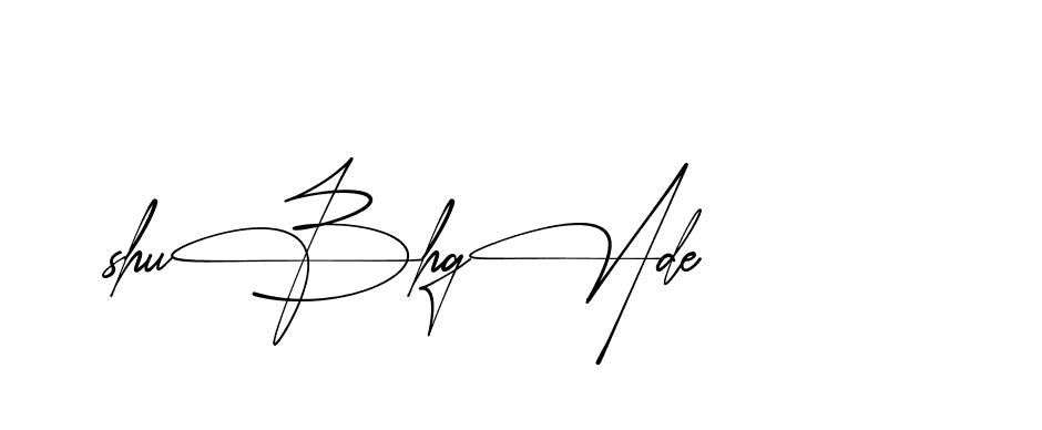 The best way (AbsolutelySilentRegular-w1mY3) to make a short signature is to pick only two or three words in your name. The name Ceard include a total of six letters. For converting this name. Ceard signature style 2 images and pictures png