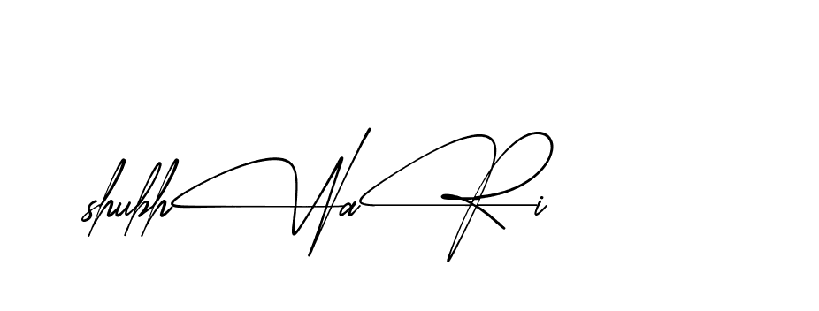 The best way (AbsolutelySilentRegular-w1mY3) to make a short signature is to pick only two or three words in your name. The name Ceard include a total of six letters. For converting this name. Ceard signature style 2 images and pictures png