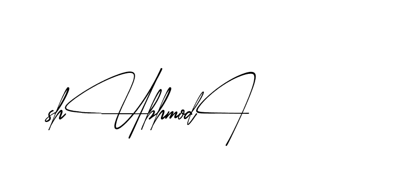 The best way (AbsolutelySilentRegular-w1mY3) to make a short signature is to pick only two or three words in your name. The name Ceard include a total of six letters. For converting this name. Ceard signature style 2 images and pictures png