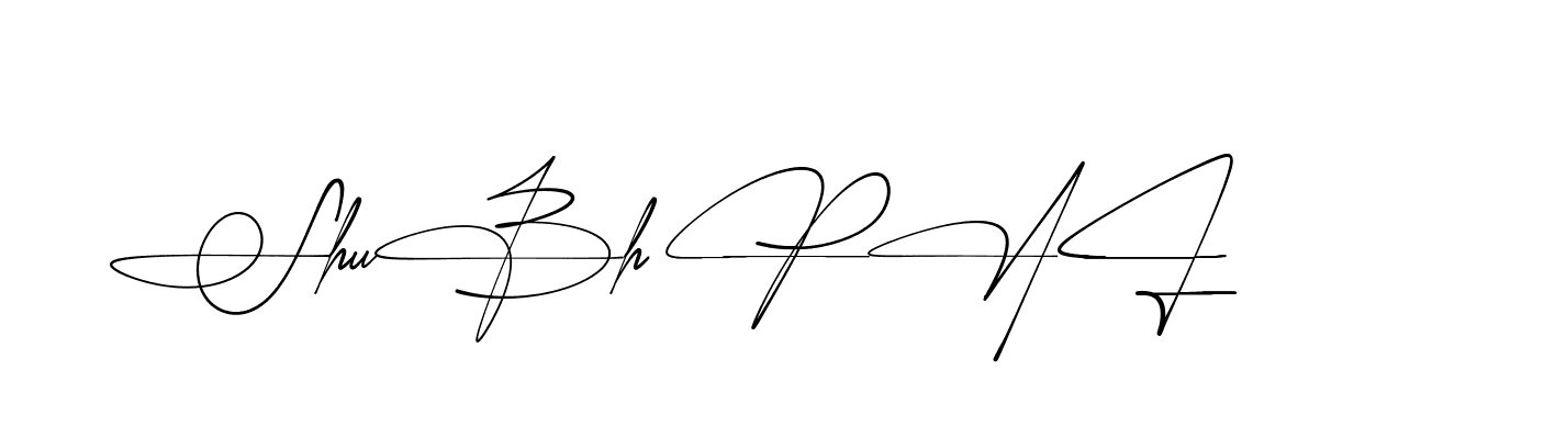 The best way (AbsolutelySilentRegular-w1mY3) to make a short signature is to pick only two or three words in your name. The name Ceard include a total of six letters. For converting this name. Ceard signature style 2 images and pictures png