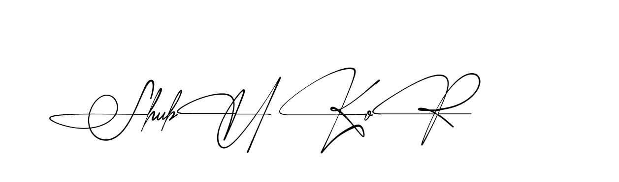 The best way (AbsolutelySilentRegular-w1mY3) to make a short signature is to pick only two or three words in your name. The name Ceard include a total of six letters. For converting this name. Ceard signature style 2 images and pictures png