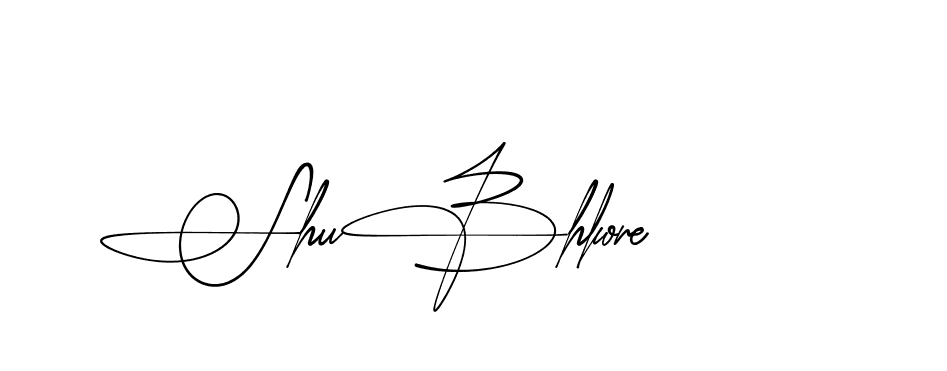 The best way (AbsolutelySilentRegular-w1mY3) to make a short signature is to pick only two or three words in your name. The name Ceard include a total of six letters. For converting this name. Ceard signature style 2 images and pictures png