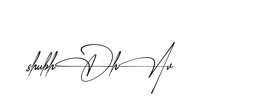 The best way (AbsolutelySilentRegular-w1mY3) to make a short signature is to pick only two or three words in your name. The name Ceard include a total of six letters. For converting this name. Ceard signature style 2 images and pictures png