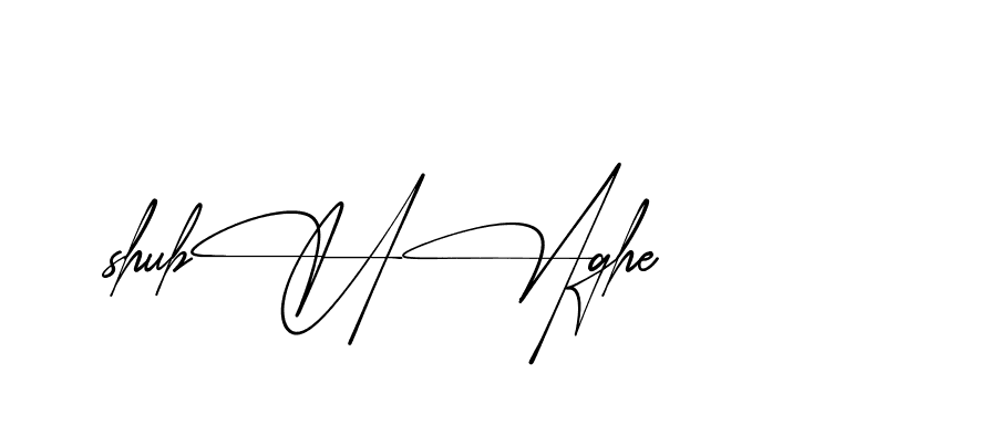 The best way (AbsolutelySilentRegular-w1mY3) to make a short signature is to pick only two or three words in your name. The name Ceard include a total of six letters. For converting this name. Ceard signature style 2 images and pictures png