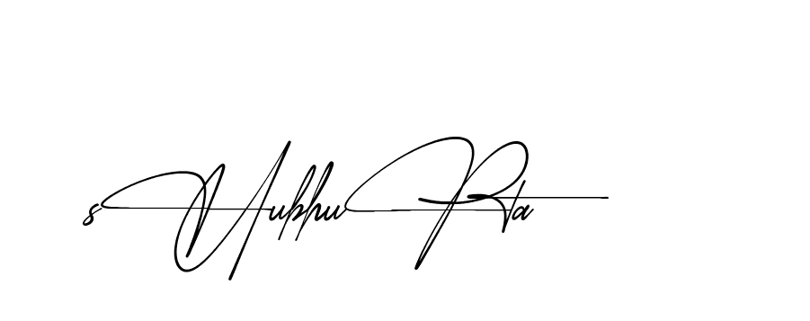 The best way (AbsolutelySilentRegular-w1mY3) to make a short signature is to pick only two or three words in your name. The name Ceard include a total of six letters. For converting this name. Ceard signature style 2 images and pictures png