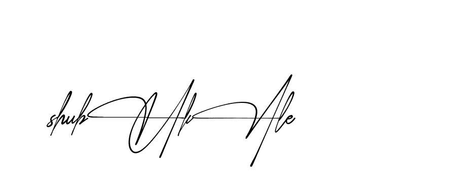 The best way (AbsolutelySilentRegular-w1mY3) to make a short signature is to pick only two or three words in your name. The name Ceard include a total of six letters. For converting this name. Ceard signature style 2 images and pictures png