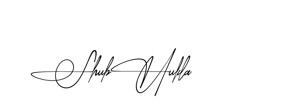 The best way (AbsolutelySilentRegular-w1mY3) to make a short signature is to pick only two or three words in your name. The name Ceard include a total of six letters. For converting this name. Ceard signature style 2 images and pictures png