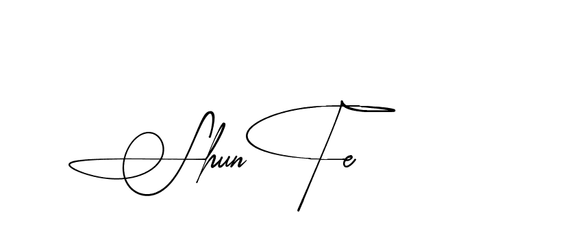The best way (AbsolutelySilentRegular-w1mY3) to make a short signature is to pick only two or three words in your name. The name Ceard include a total of six letters. For converting this name. Ceard signature style 2 images and pictures png