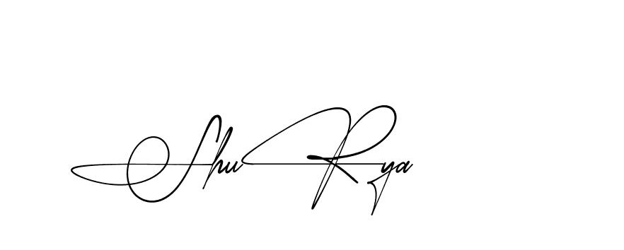 The best way (AbsolutelySilentRegular-w1mY3) to make a short signature is to pick only two or three words in your name. The name Ceard include a total of six letters. For converting this name. Ceard signature style 2 images and pictures png