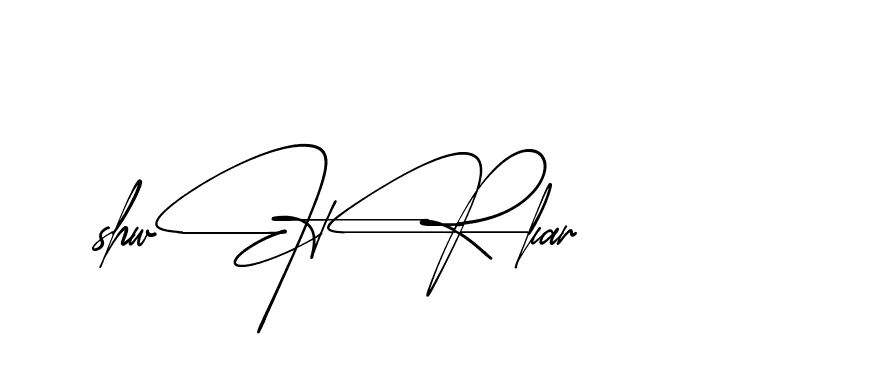 The best way (AbsolutelySilentRegular-w1mY3) to make a short signature is to pick only two or three words in your name. The name Ceard include a total of six letters. For converting this name. Ceard signature style 2 images and pictures png