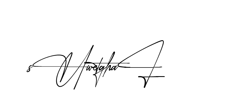 The best way (AbsolutelySilentRegular-w1mY3) to make a short signature is to pick only two or three words in your name. The name Ceard include a total of six letters. For converting this name. Ceard signature style 2 images and pictures png