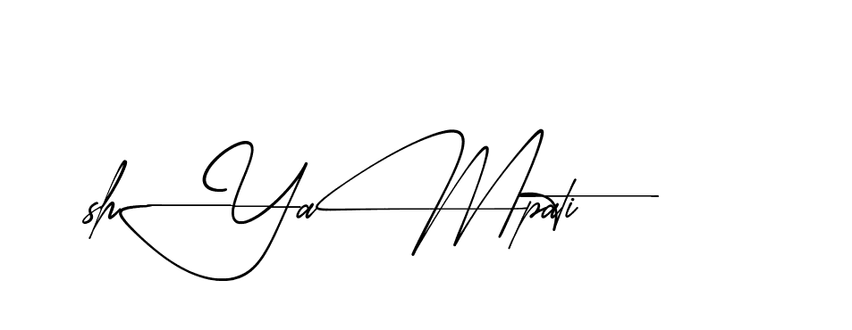 The best way (AbsolutelySilentRegular-w1mY3) to make a short signature is to pick only two or three words in your name. The name Ceard include a total of six letters. For converting this name. Ceard signature style 2 images and pictures png