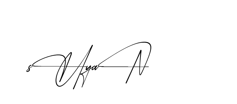 The best way (AbsolutelySilentRegular-w1mY3) to make a short signature is to pick only two or three words in your name. The name Ceard include a total of six letters. For converting this name. Ceard signature style 2 images and pictures png