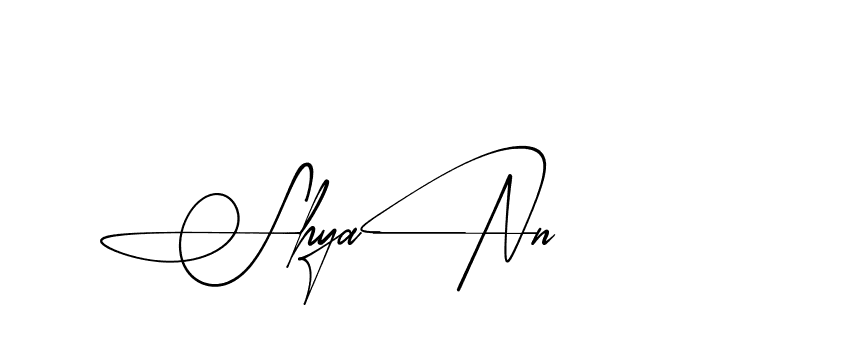 The best way (AbsolutelySilentRegular-w1mY3) to make a short signature is to pick only two or three words in your name. The name Ceard include a total of six letters. For converting this name. Ceard signature style 2 images and pictures png