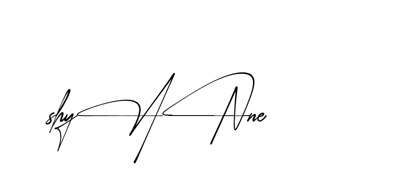 The best way (AbsolutelySilentRegular-w1mY3) to make a short signature is to pick only two or three words in your name. The name Ceard include a total of six letters. For converting this name. Ceard signature style 2 images and pictures png
