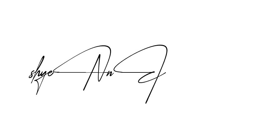The best way (AbsolutelySilentRegular-w1mY3) to make a short signature is to pick only two or three words in your name. The name Ceard include a total of six letters. For converting this name. Ceard signature style 2 images and pictures png