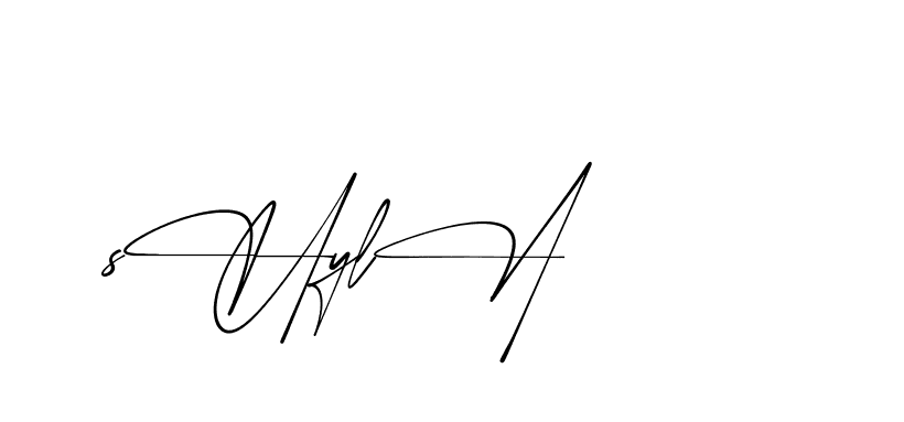 The best way (AbsolutelySilentRegular-w1mY3) to make a short signature is to pick only two or three words in your name. The name Ceard include a total of six letters. For converting this name. Ceard signature style 2 images and pictures png