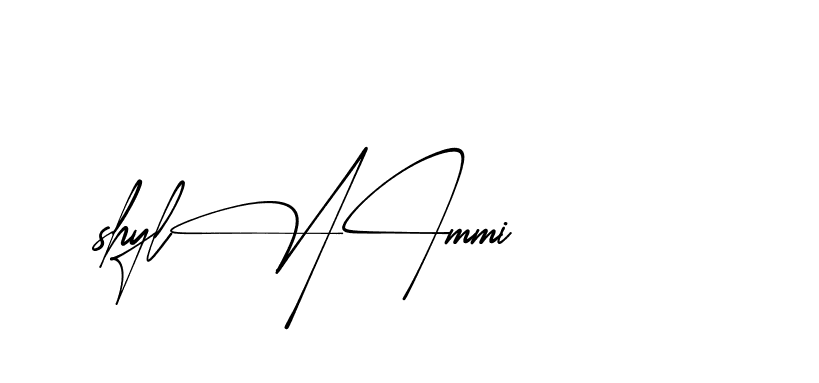 The best way (AbsolutelySilentRegular-w1mY3) to make a short signature is to pick only two or three words in your name. The name Ceard include a total of six letters. For converting this name. Ceard signature style 2 images and pictures png