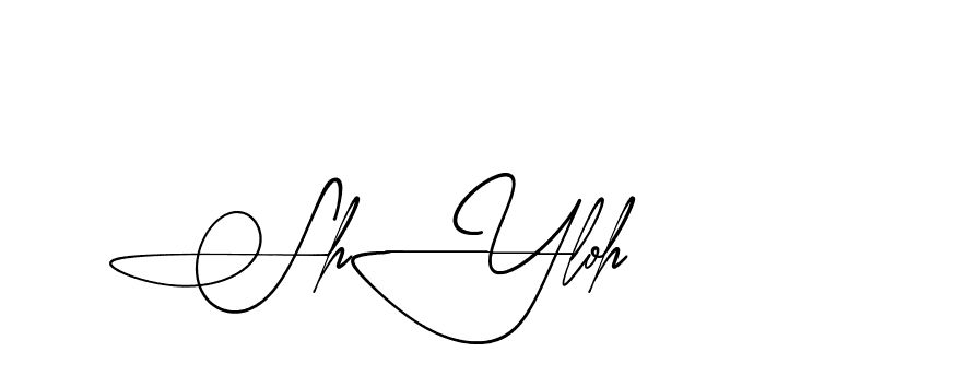 The best way (AbsolutelySilentRegular-w1mY3) to make a short signature is to pick only two or three words in your name. The name Ceard include a total of six letters. For converting this name. Ceard signature style 2 images and pictures png