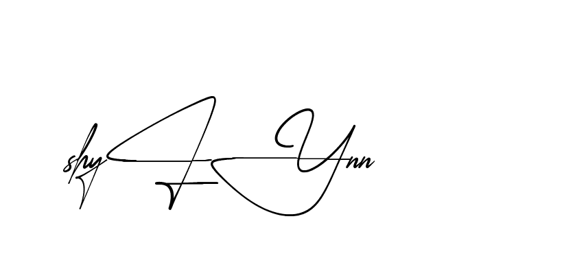 The best way (AbsolutelySilentRegular-w1mY3) to make a short signature is to pick only two or three words in your name. The name Ceard include a total of six letters. For converting this name. Ceard signature style 2 images and pictures png