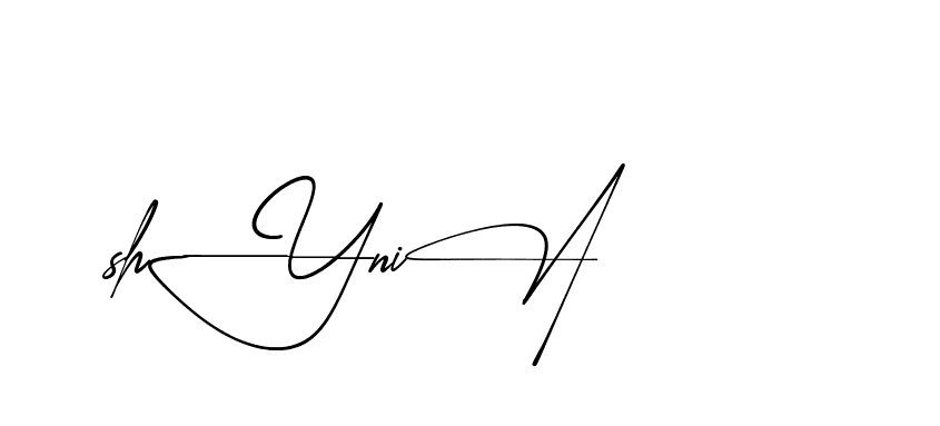 The best way (AbsolutelySilentRegular-w1mY3) to make a short signature is to pick only two or three words in your name. The name Ceard include a total of six letters. For converting this name. Ceard signature style 2 images and pictures png